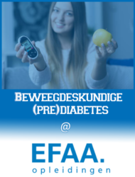 EFAA-Beweegdeskundige-(pre)diabetes-380x500