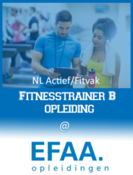 EFAA-Fitnesstrainer-B-380x500