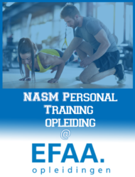 EFAA-NASM-Personal-Training-opleiding-380x500