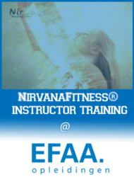 EFAA-NirvanaFitness®-instructor-training-380x500