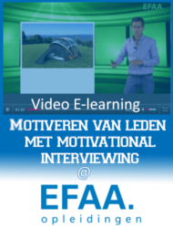 EFAA-Video-E-learning-Motiveren-van-leden-met-motivational-interviewing-380x500